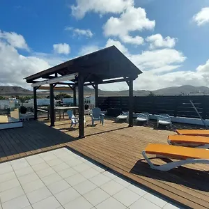 Casa Nami Сasa de vacaciones